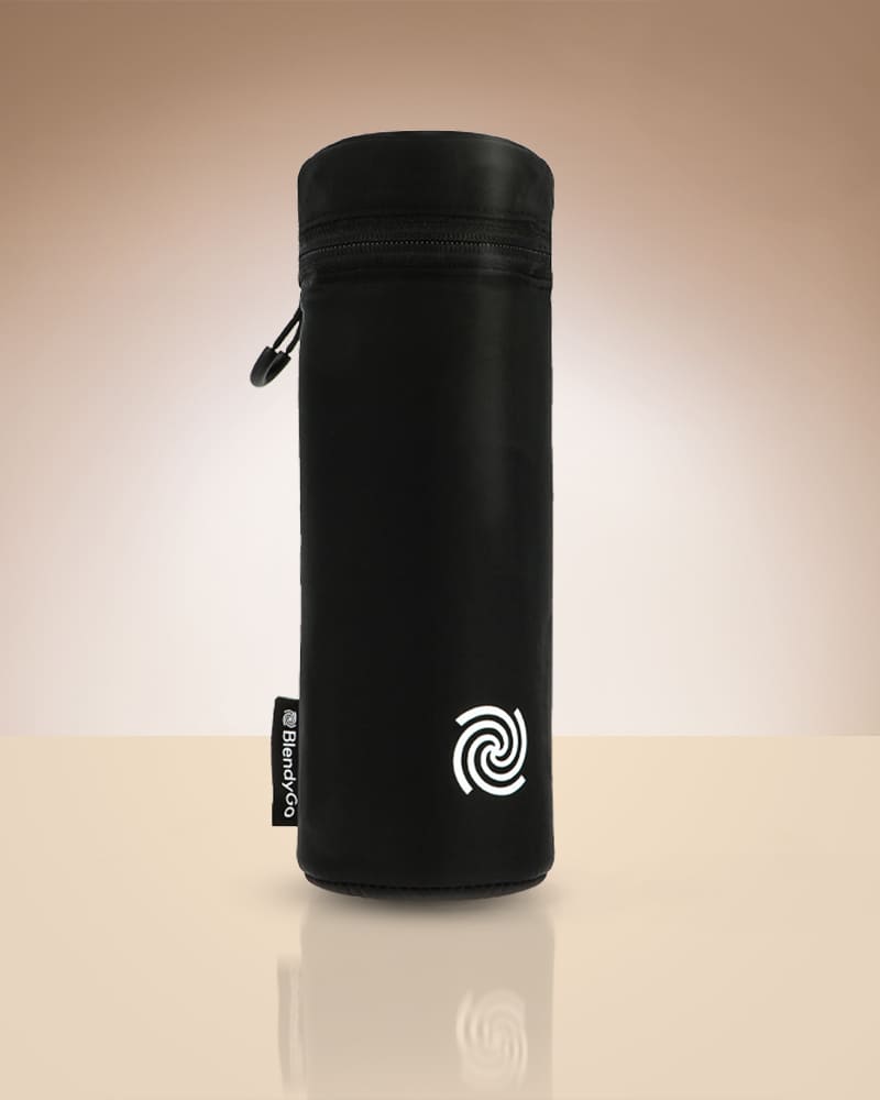 Etui Termiczne