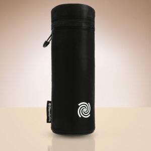 BlendyGo Thermotasche (Rabatt)