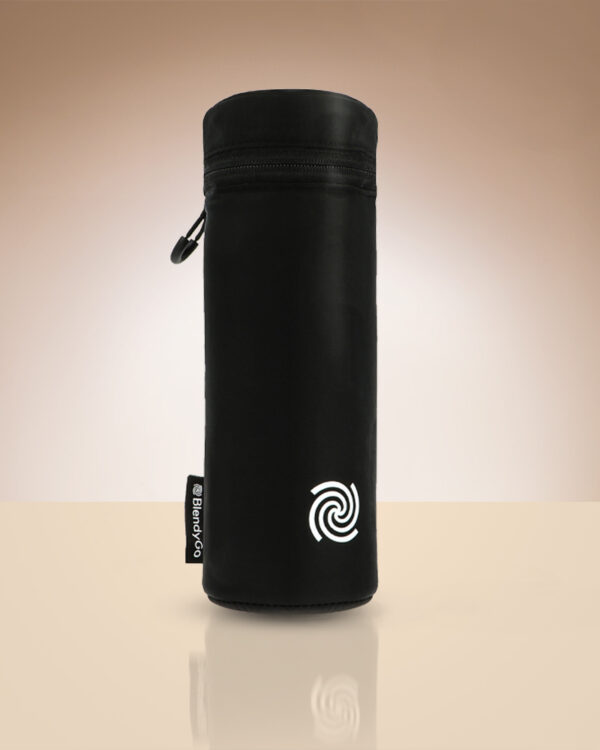 BlendyGo Thermotasche (Rabatt)