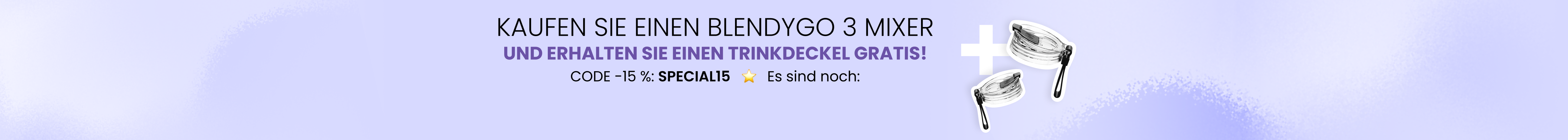 Custom Banner