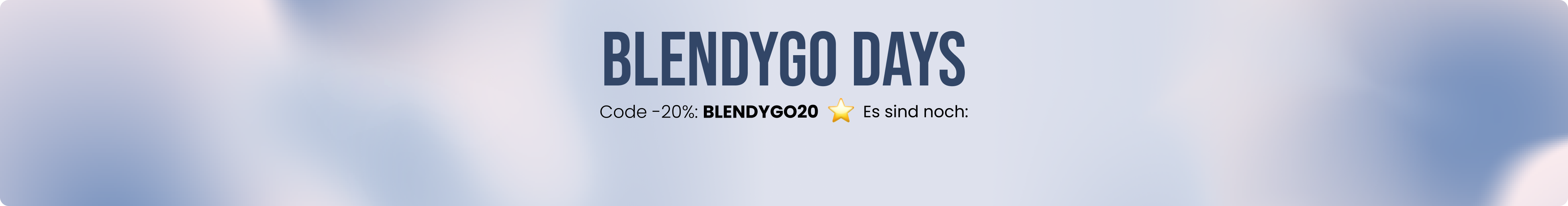 Custom Banner