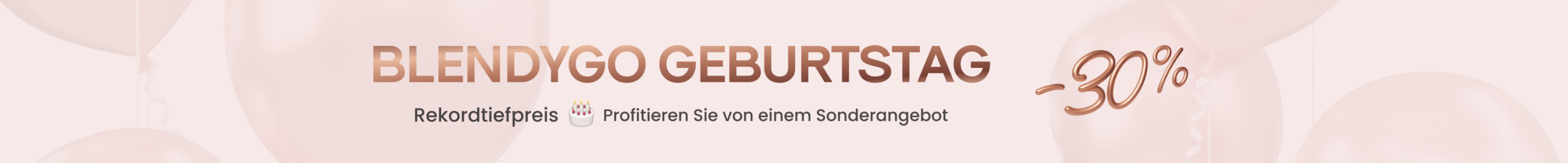 Custom Banner