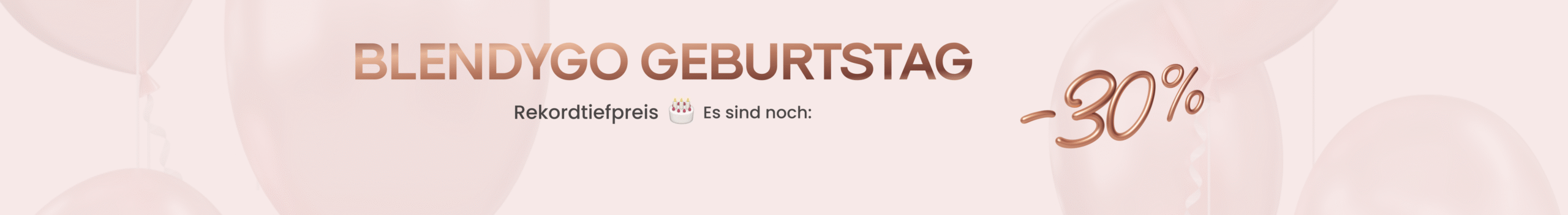 Custom Banner