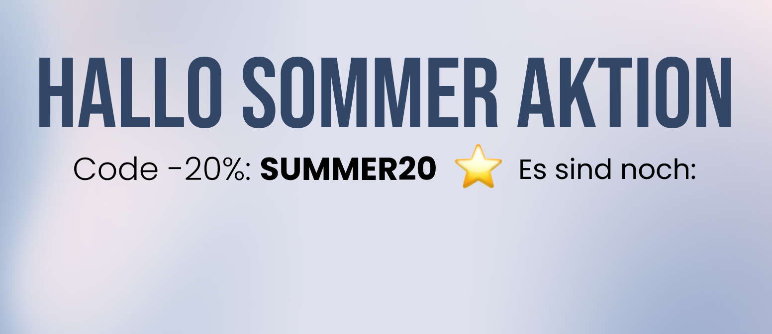 Custom Mobile Banner