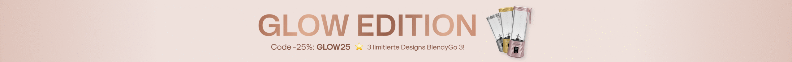 Custom Banner