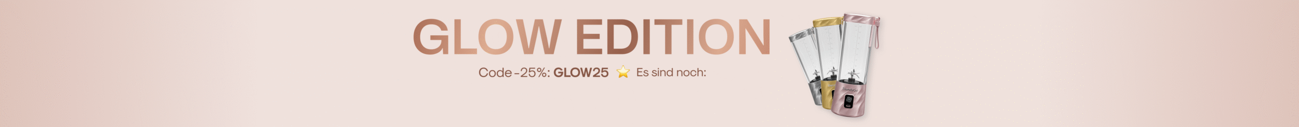 Custom Banner