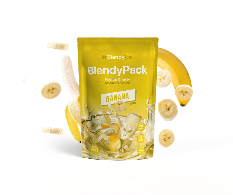 Banane