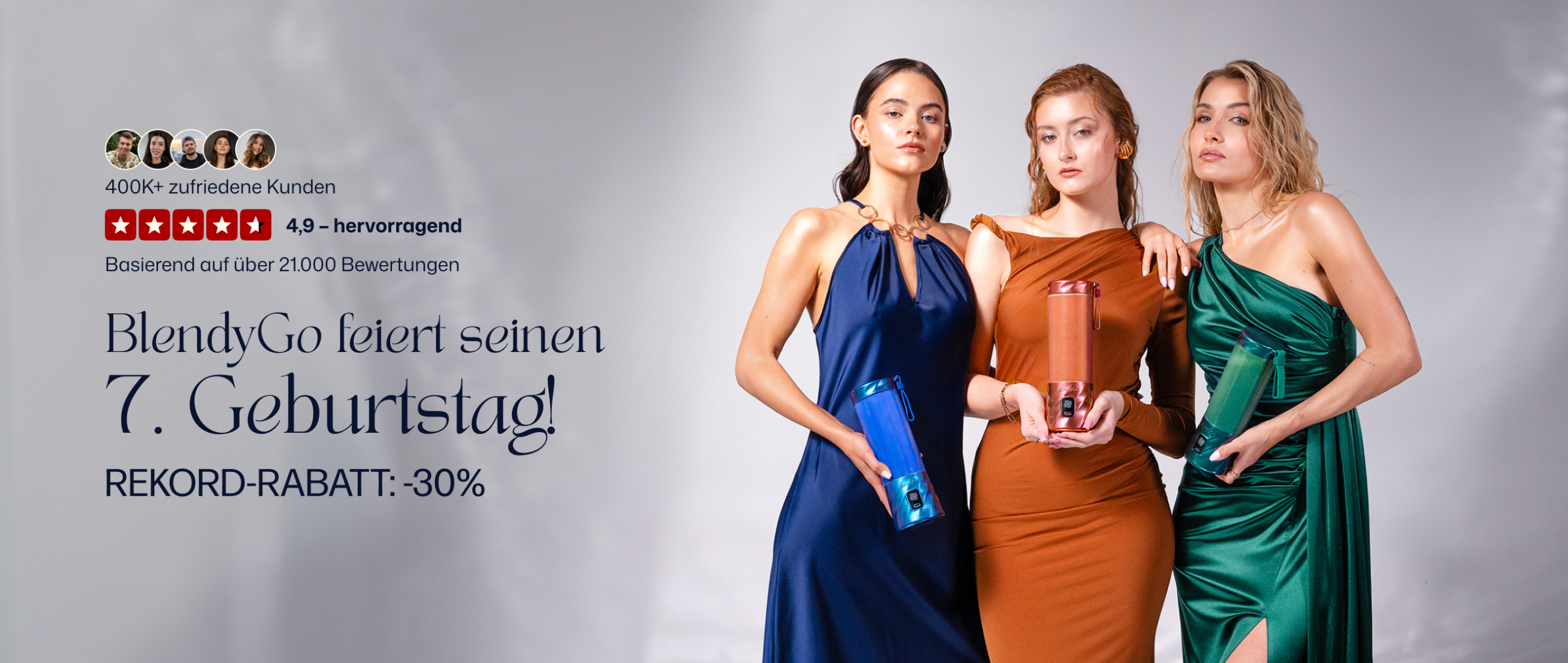 Banner 1 Promotion