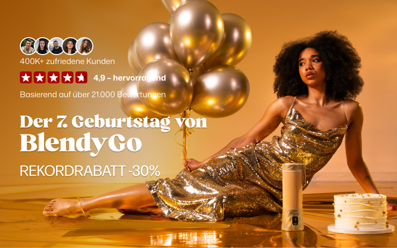 Banner 1 Promotion