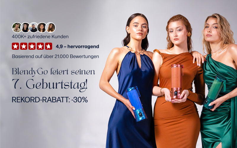 Banner 1 Promotion