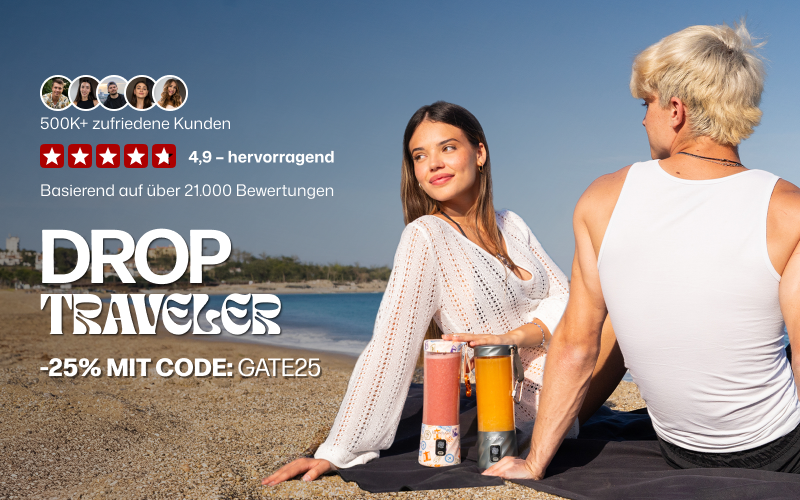 Banner 1 Promotion