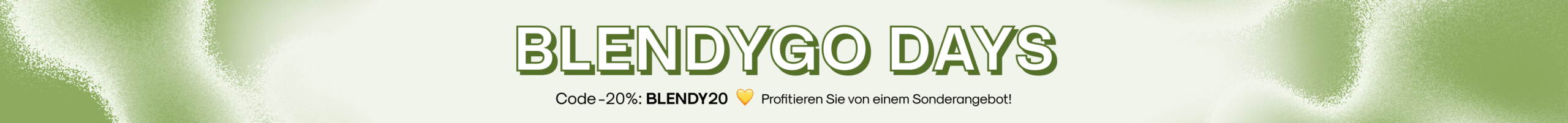Custom Banner