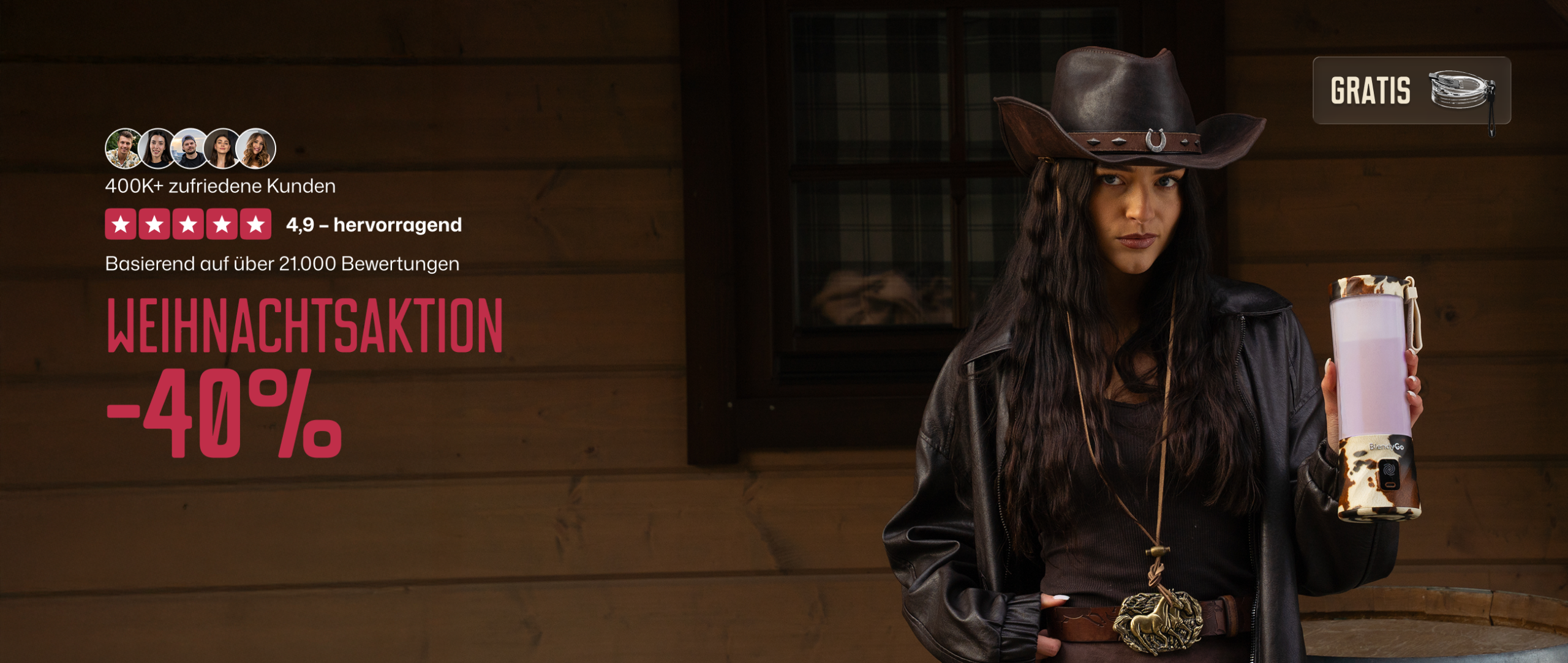 Shop Banner Image Desktop