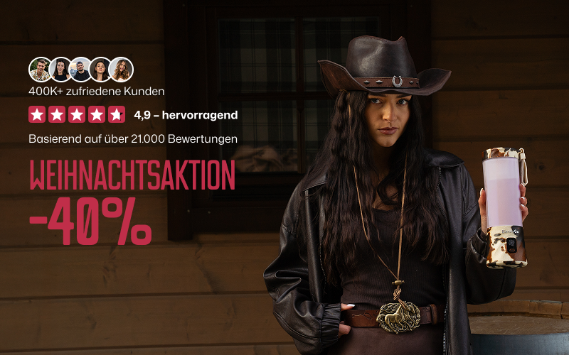 Shop Banner Image Mobile