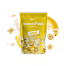 Banan