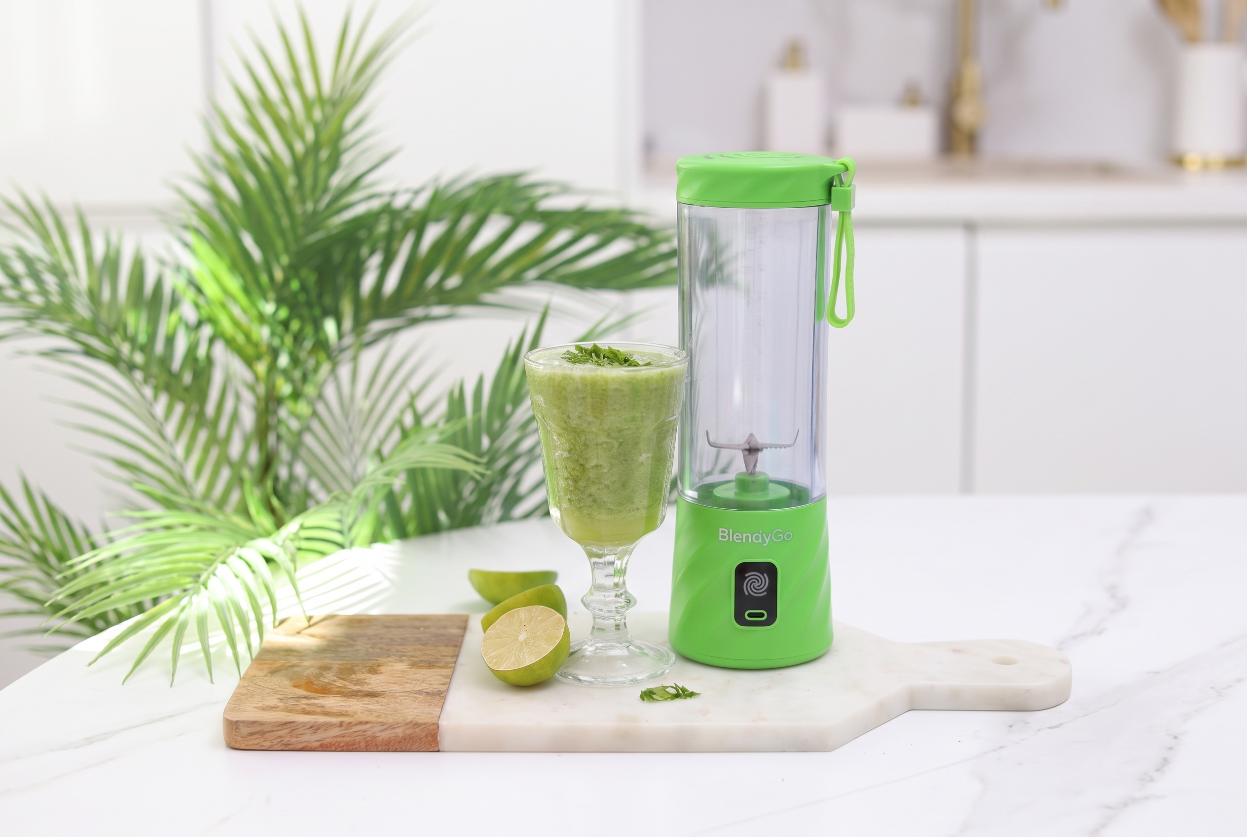 Keto-Smoothie: Rezepte mit weniger als 5 g Netto-Kohlenhydraten