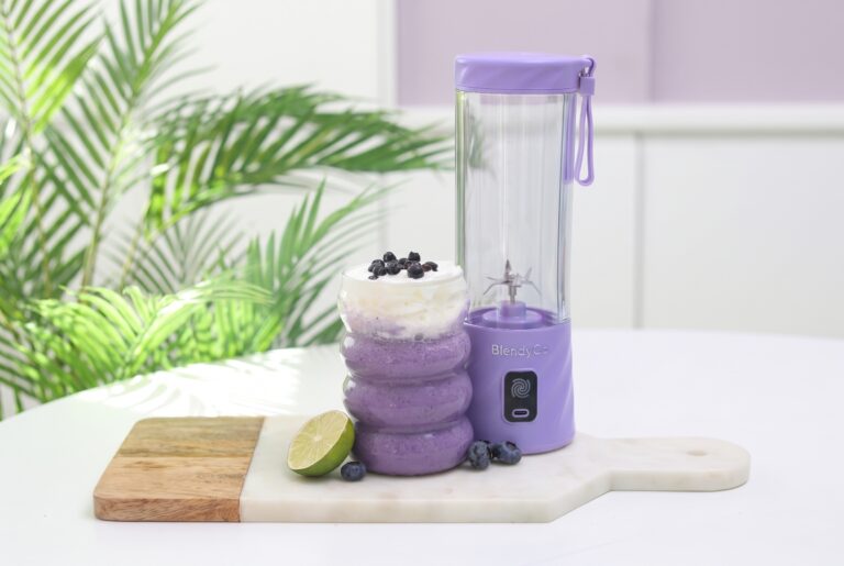 Whole30-Smoothie: Ist er überhaupt erlaubt?