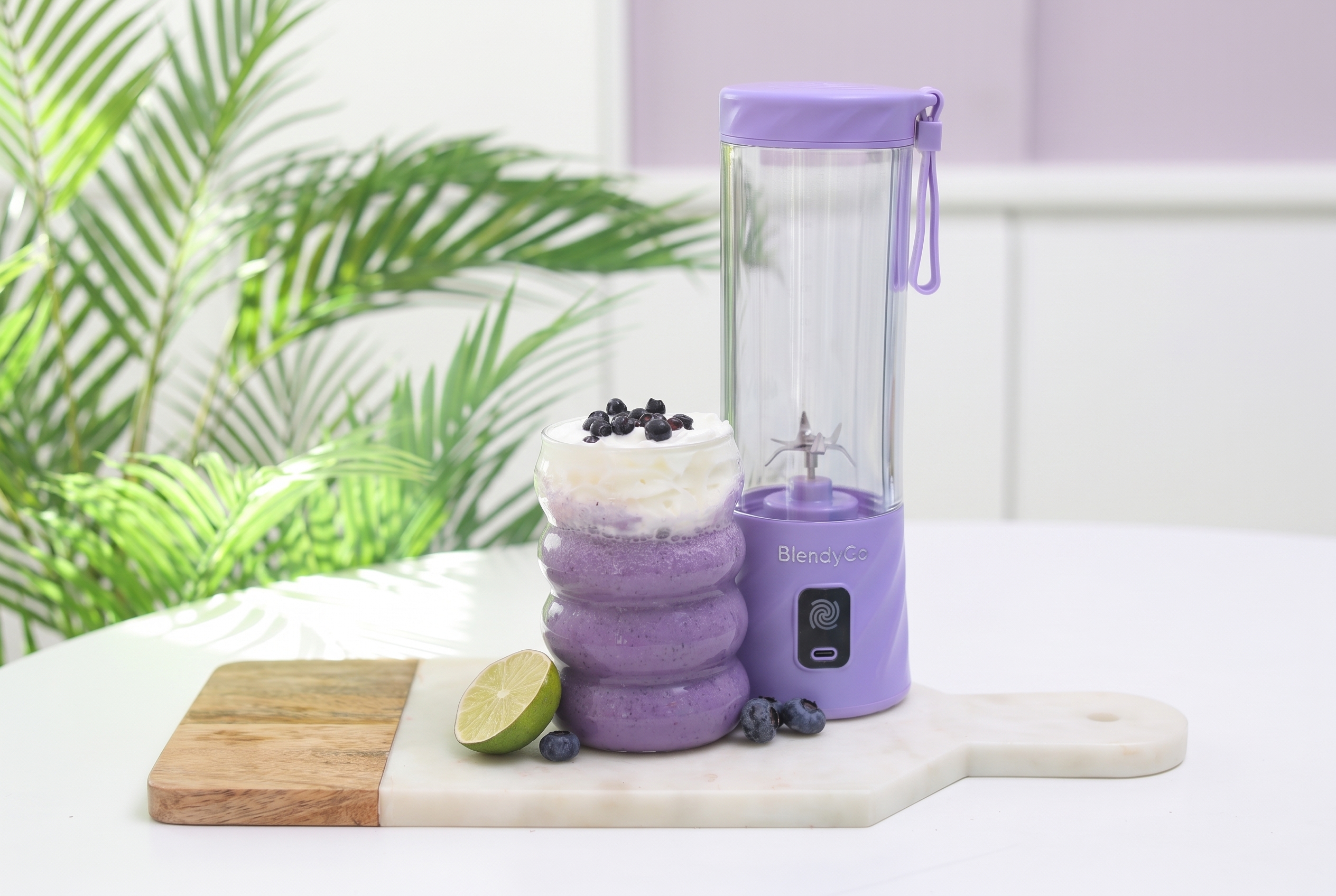 Whole30-Smoothie: Ist er überhaupt erlaubt?