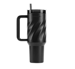 BlendyGo Sip