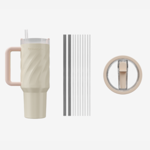 BlendyGo Sip Plus Set
