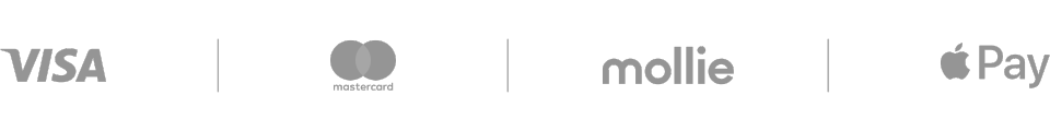 Custom Image