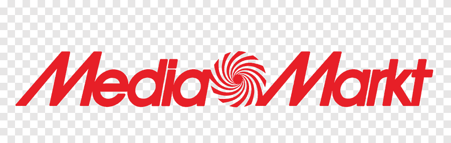 media expert logo