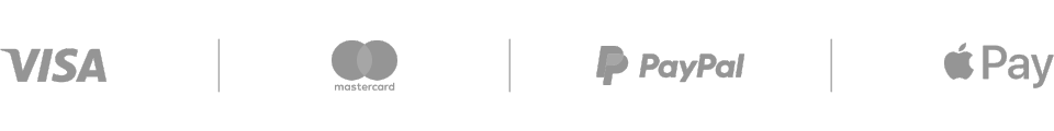 Custom Image